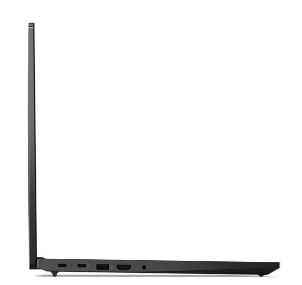 Lenovo thinkpad e16 gen 2 (21ma002rpb)