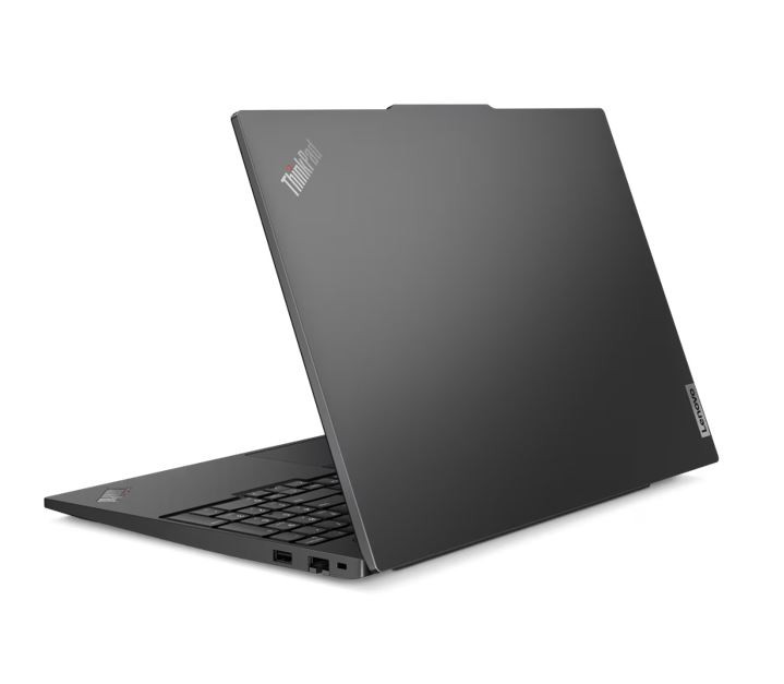 Lenovo thinkpad e16 gen 2 (21ma002rpb)
