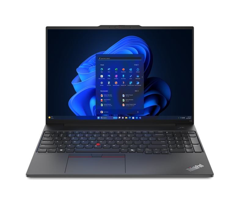Lenovo thinkpad e16 gen 2 (21ma002rpb)