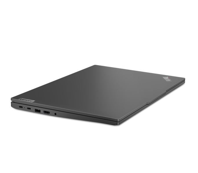 Lenovo thinkpad e16 gen 2 (21ma002rpb)
