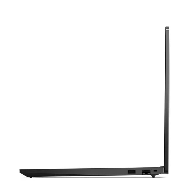 Lenovo thinkpad e16 gen 2 (21ma002rpb)