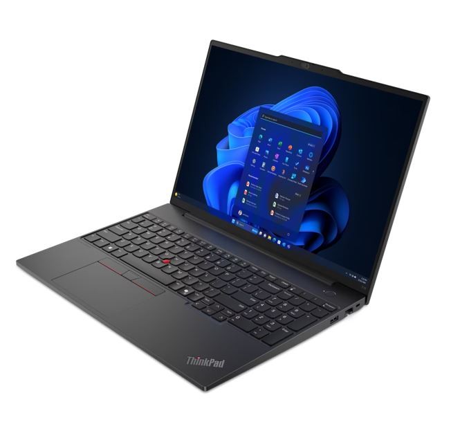 Lenovo thinkpad e16 gen 2 (21ma002rpb)