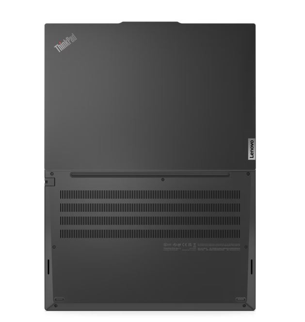 Lenovo thinkpad e16 gen 2 (21ma002rpb)