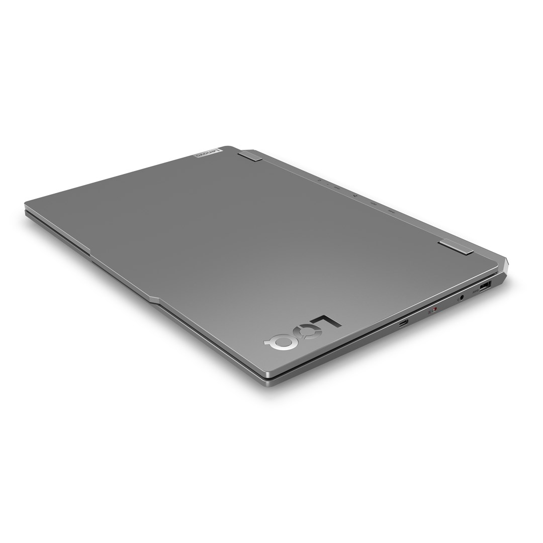 Nešiojamas kompiuteris lenovo loq 15iax9 i5-12450hx 15.6" fhd ips rtx 4050 16gb ddr5 512gb ssd luna grey