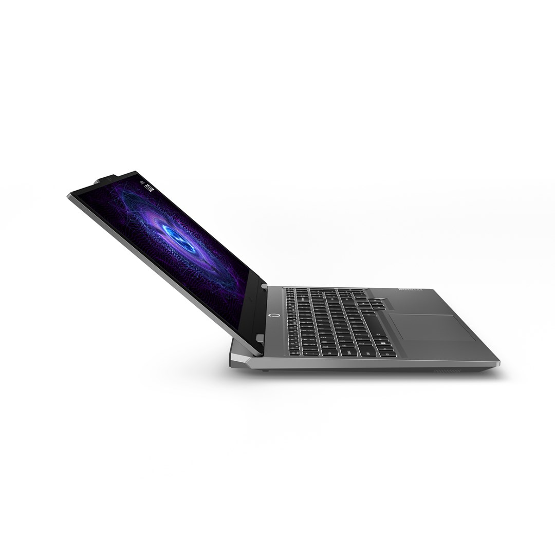 Nešiojamas kompiuteris lenovo loq 15iax9 i5-12450hx 15.6" fhd ips rtx 4050 16gb ddr5 512gb ssd luna grey