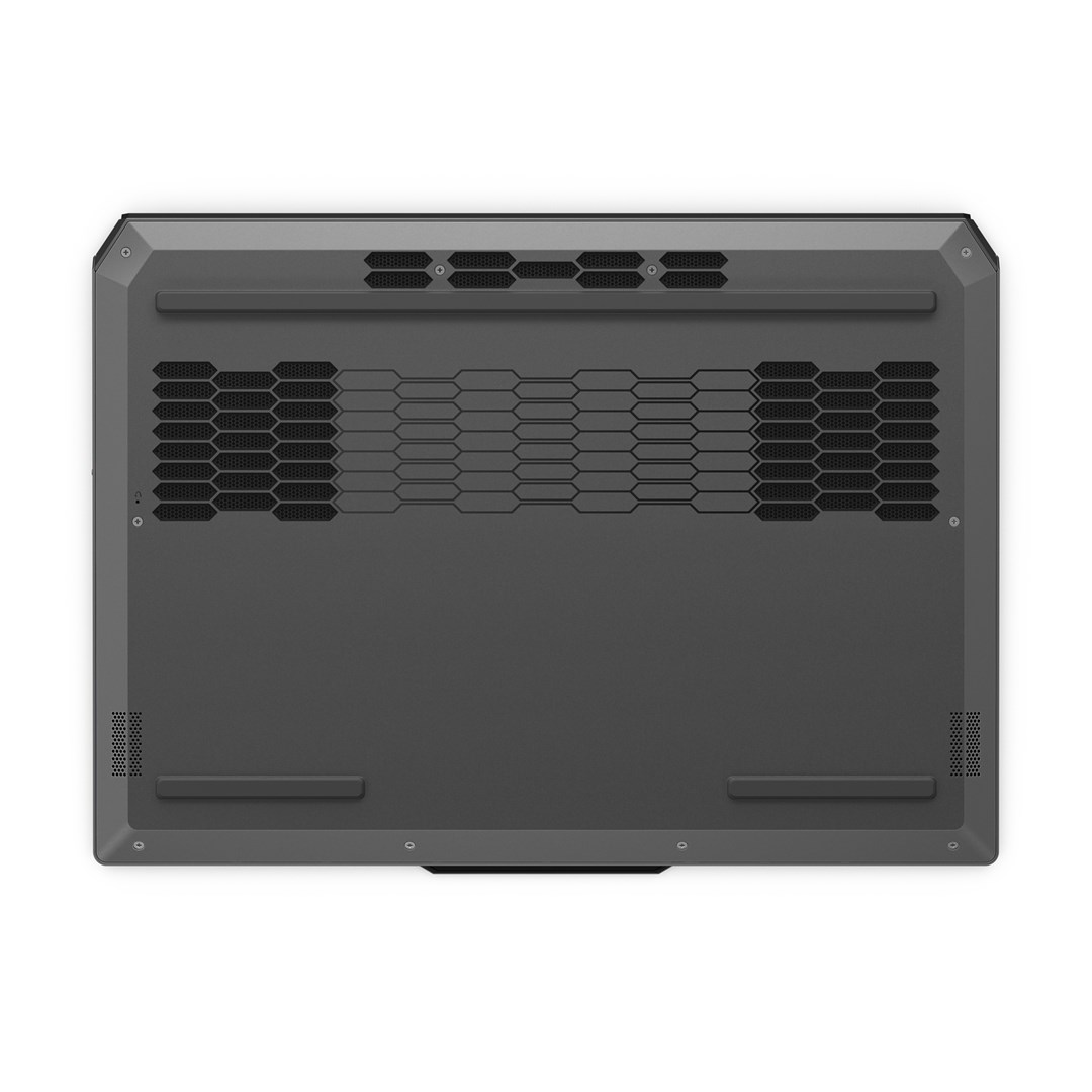 Nešiojamas kompiuteris lenovo loq 15iax9 i5-12450hx 15.6" fhd ips rtx 4050 16gb ddr5 512gb ssd luna grey