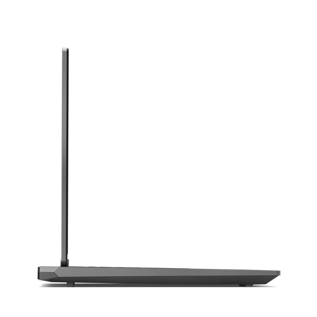 Nešiojamas kompiuteris lenovo loq 15iax9 i5-12450hx 15.6" fhd ips rtx 4050 16gb ddr5 512gb ssd luna grey