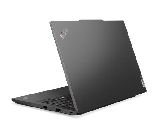 Lenovo thinkpad e14 gen 6 (21m7002vpb)