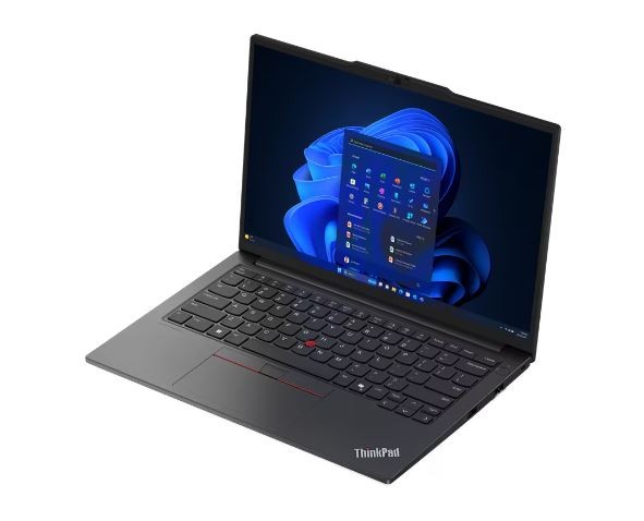 Lenovo thinkpad e14 gen 6 (21m7002vpb)