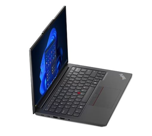 Lenovo thinkpad e14 gen 6 (21m7002vpb)