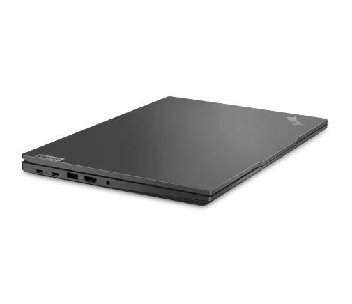 Lenovo thinkpad e14 gen 6 (21m7002vpb)