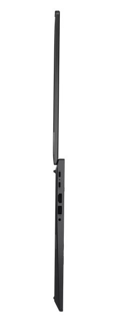 Lenovo thinkpad t16 gen 3 (21mn004cpb)