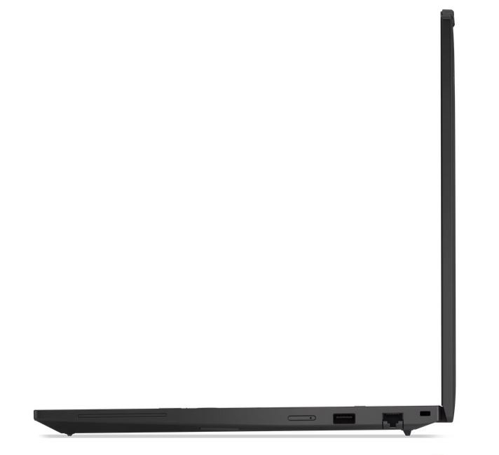 Lenovo thinkpad t16 gen 3 (21mn004cpb)