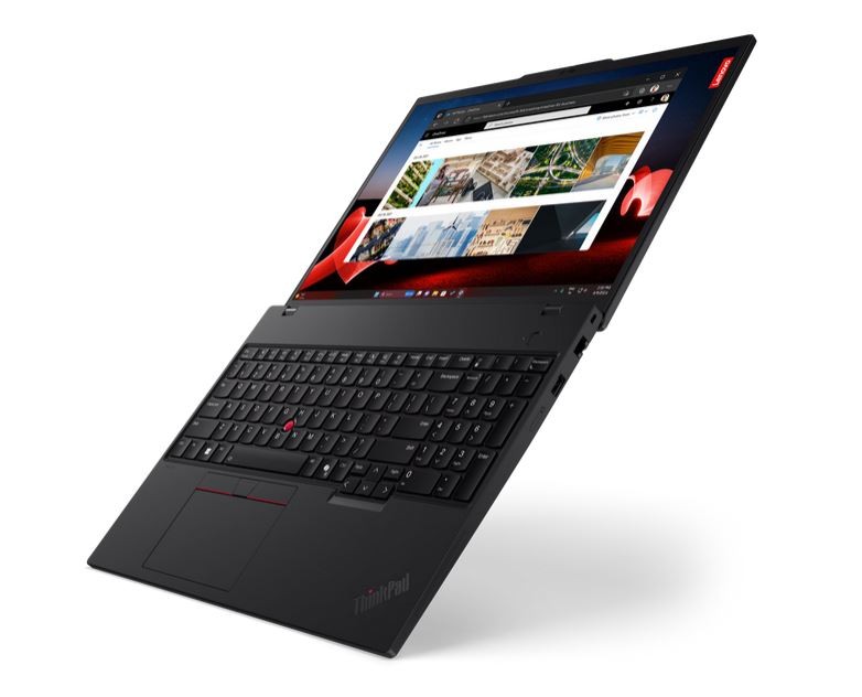 Lenovo thinkpad t16 gen 3 (21mn004cpb)