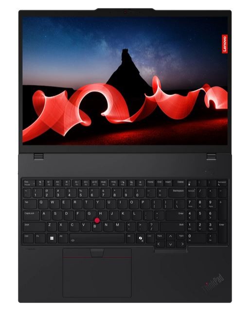 Lenovo thinkpad t16 gen 3 (21mn004cpb)