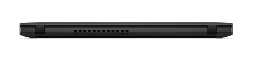 Lenovo thinkpad t16 gen 3 (21mn004cpb)