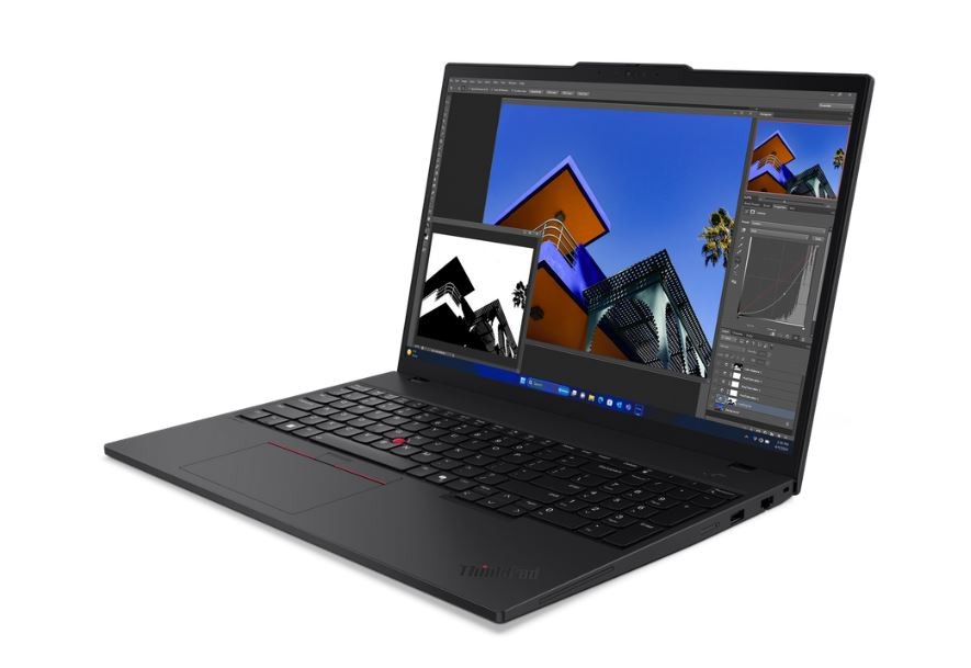 Lenovo thinkpad t16 gen 3 (21mn004cpb)