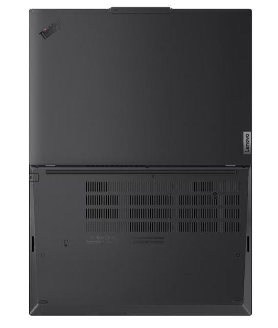 Lenovo thinkpad t16 gen 3 (21mn004cpb)