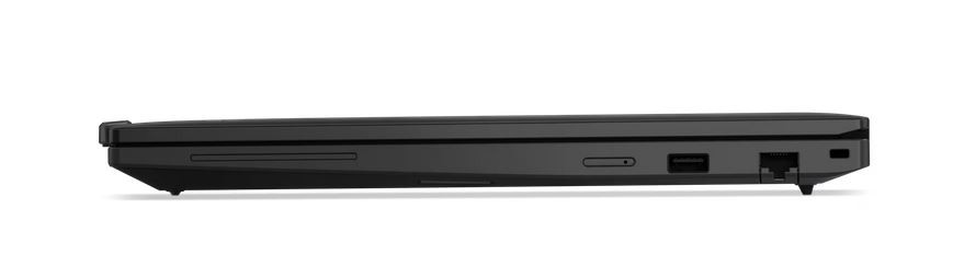 Lenovo thinkpad t16 gen 3 (21mn004cpb)