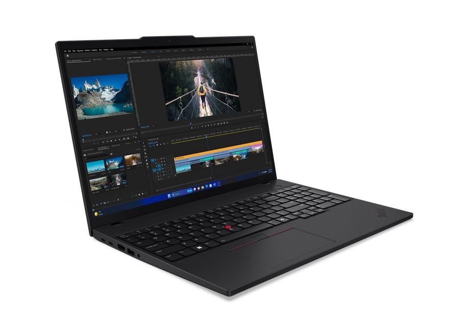 Lenovo thinkpad t16 gen 3 (21mn004cpb)