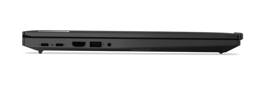 Lenovo thinkpad t16 gen 3 (21mn004cpb)