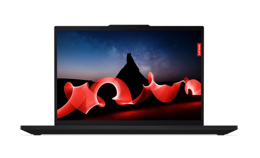 Lenovo thinkpad t16 gen 3 (21mn004cpb)