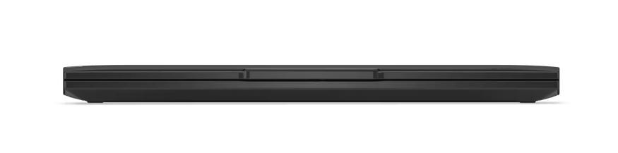 Lenovo thinkpad t16 gen 3 (21mn004cpb)