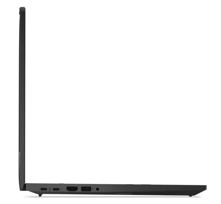 Lenovo thinkpad t16 gen 3 (21mn004cpb)