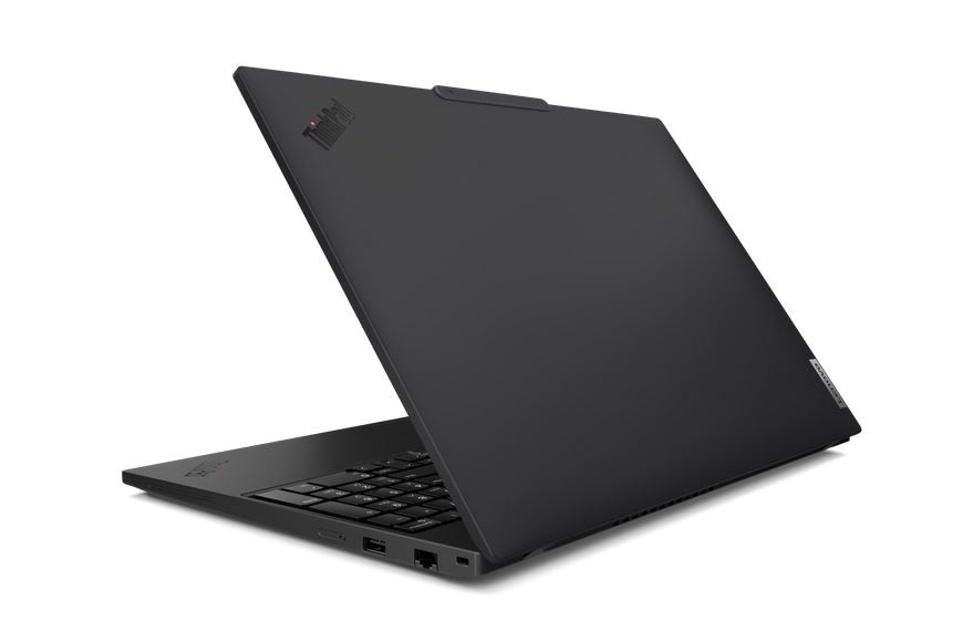 Lenovo thinkpad t16 gen 3 (21mn004cpb)