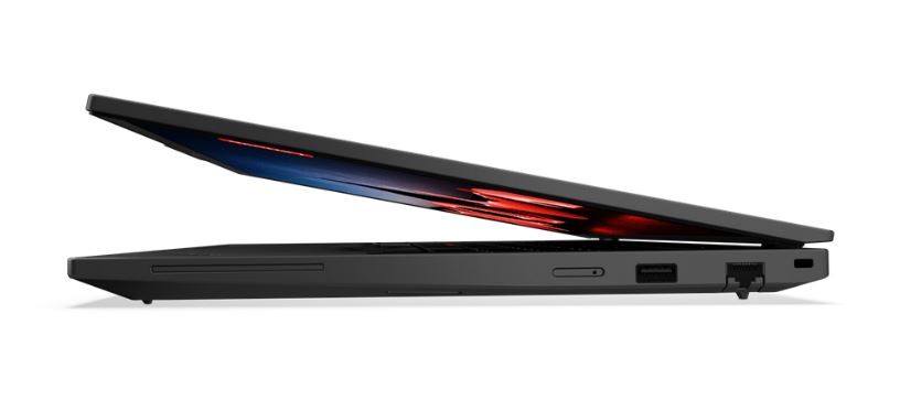 Lenovo thinkpad t16 gen 3 (21mn004cpb)