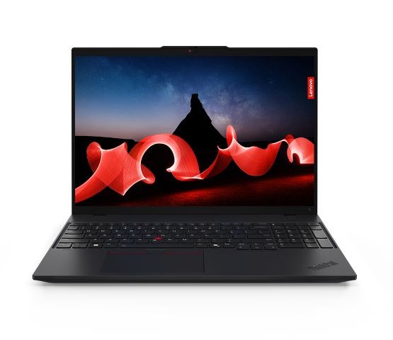 Lenovo thinkpad l16 gen 1 intel (21l3002vpb)