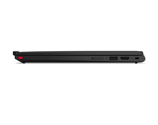 Lenovo thinkpad x13 2-in-1 gen 5 (21lw0018pb)