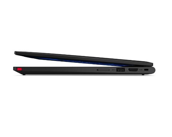 Lenovo thinkpad x13 2-in-1 gen 5 (21lw0018pb)