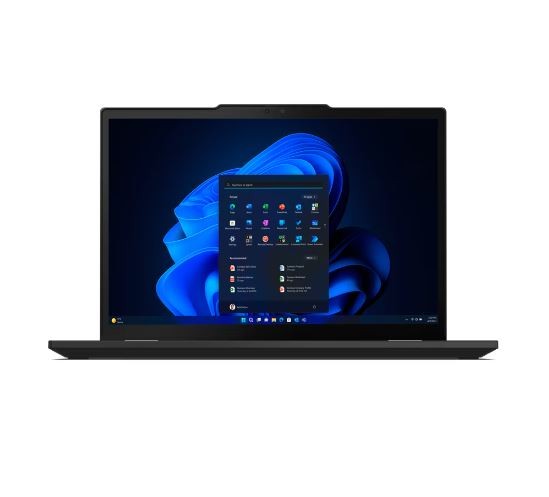 Lenovo thinkpad x13 2-in-1 gen 5 (21lw0018pb)