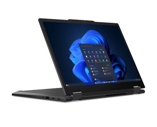Lenovo thinkpad x13 2-in-1 gen 5 (21lw0018pb)