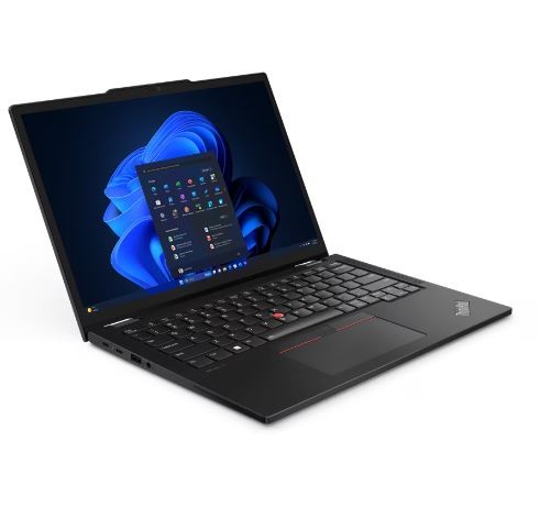Lenovo thinkpad x13 2-in-1 gen 5 (21lw0018pb)