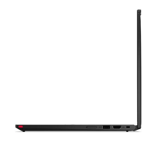 Lenovo thinkpad x13 2-in-1 gen 5 (21lw0018pb)