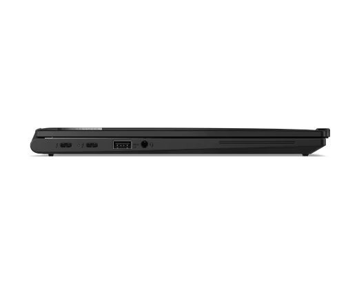 Lenovo thinkpad x13 2-in-1 gen 5 (21lw0018pb)