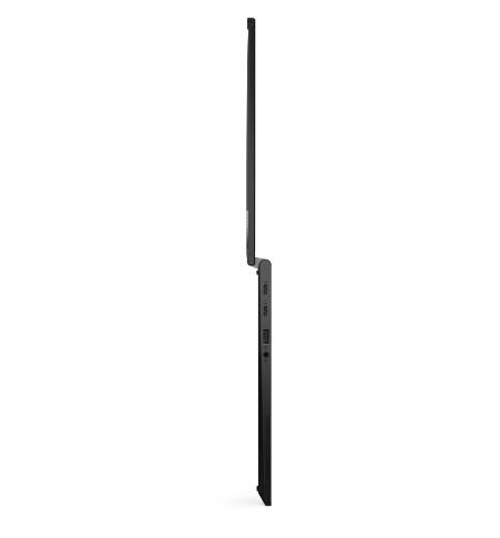 Lenovo thinkpad x13 2-in-1 gen 5 (21lw0018pb)