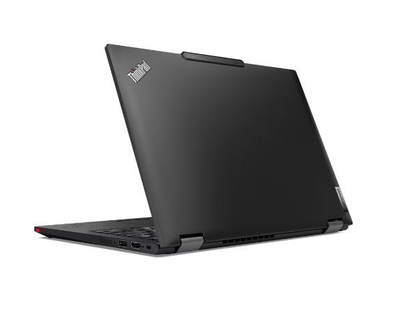 Lenovo thinkpad x13 2-in-1 gen 5 (21lw0018pb)