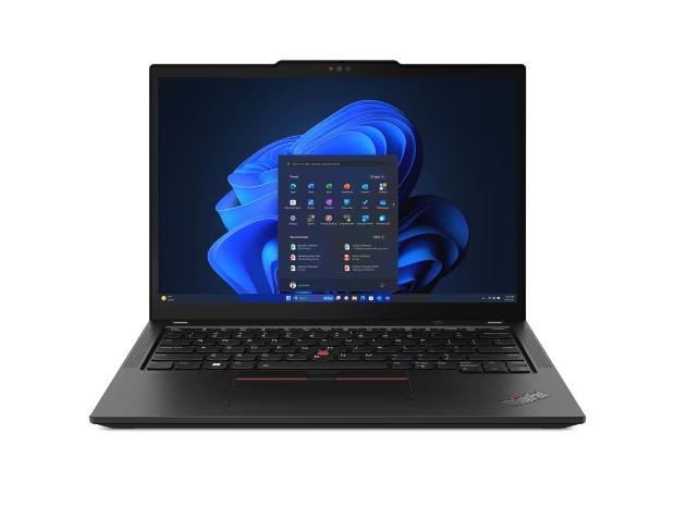 Lenovo thinkpad x13 gen 5 (21lu0014pb)