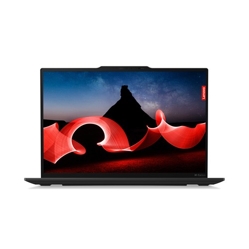 Lenovo thinkpad x1 carbon gen 12 (21kc0055pb)