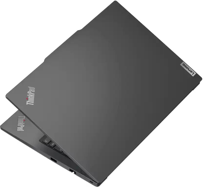 Lenovo thinkpad e14 gen 6 (21m30027pb)