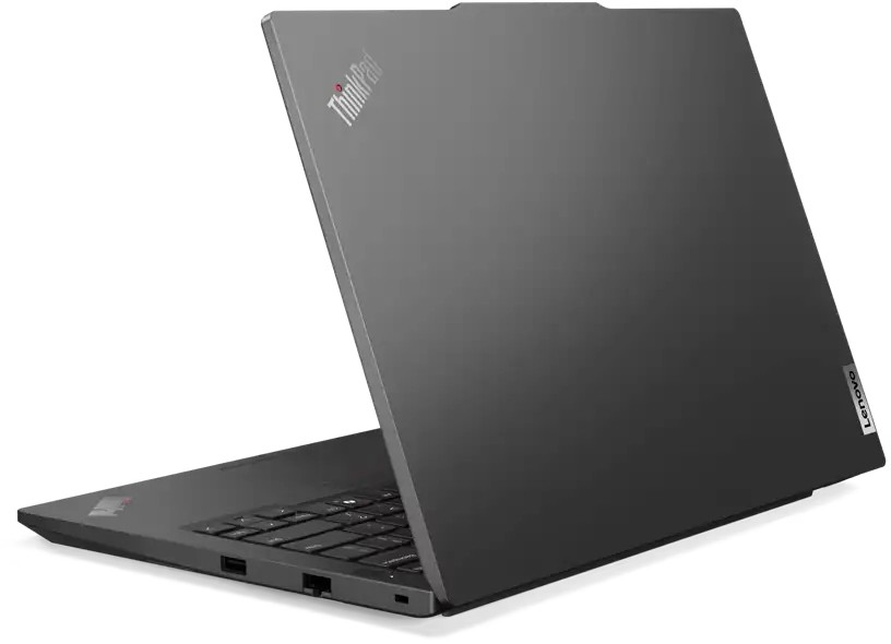 Lenovo thinkpad e14 gen 6 (21m30027pb)