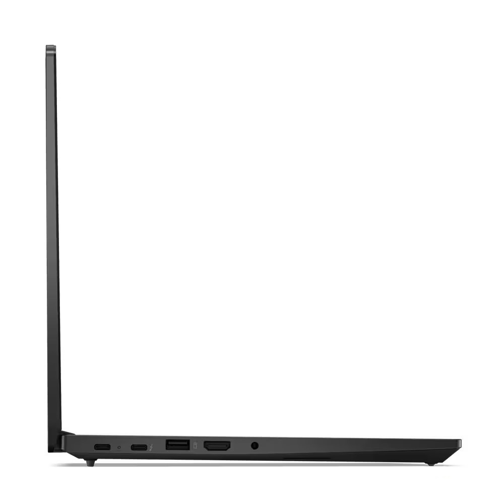 Lenovo thinkpad e14 gen 6 (21m30027pb)