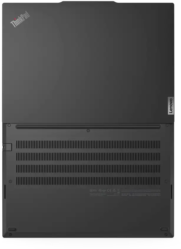 Lenovo thinkpad e14 gen 6 (21m30027pb)