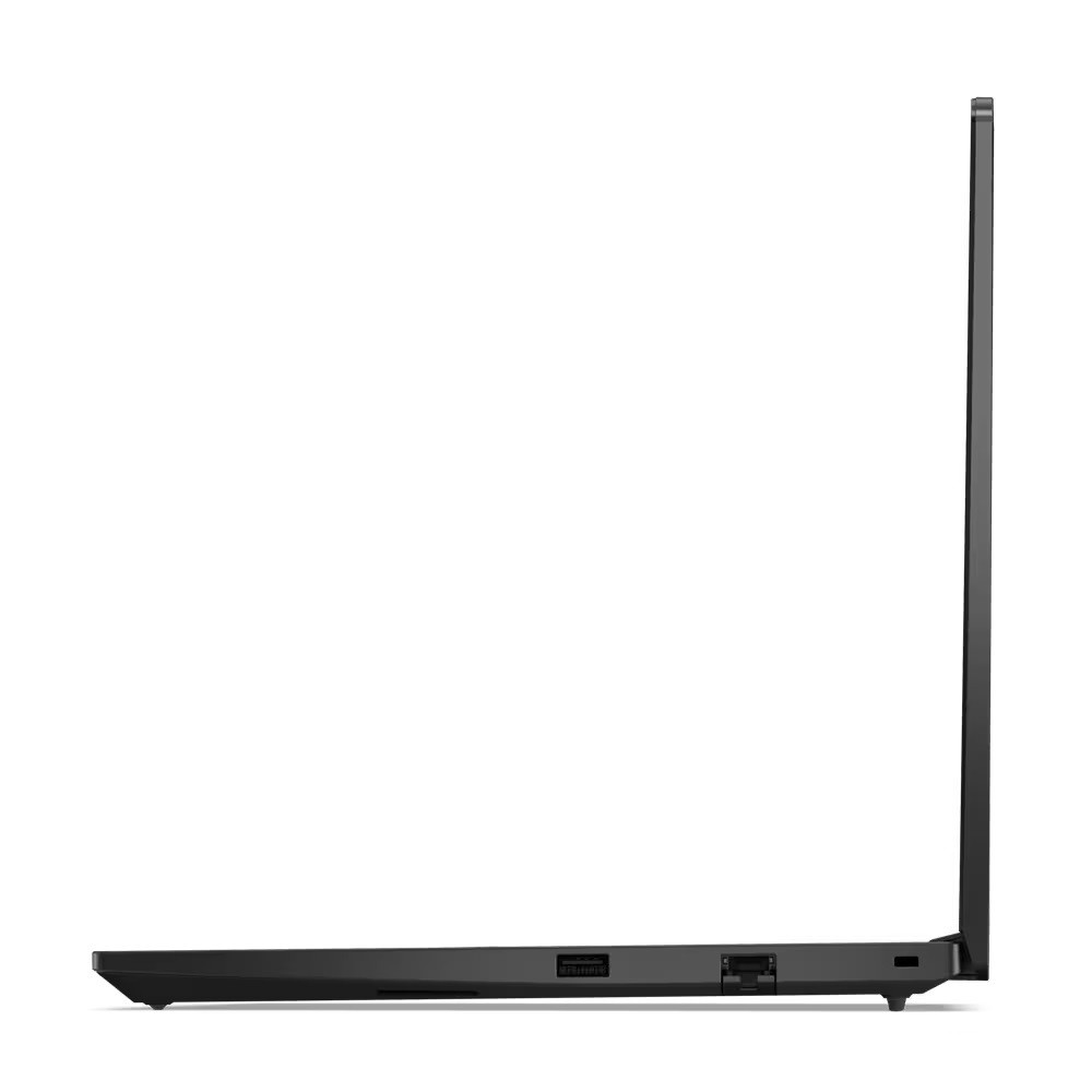 Lenovo thinkpad e14 gen 6 (21m30027pb)