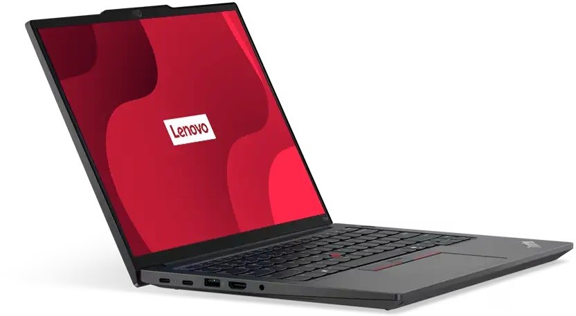 Lenovo thinkpad e14 gen 6 (21m30027pb)