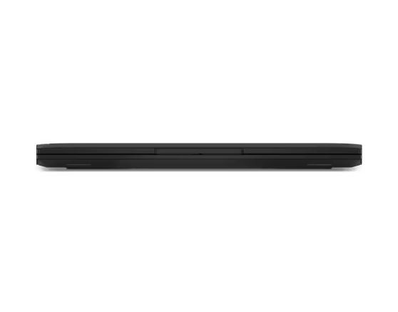 Lenovo thinkpad l16 gen 1 amd (21l7001mpb)