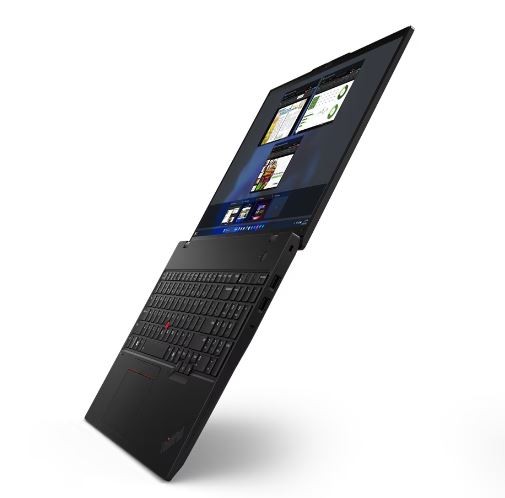 Lenovo thinkpad l16 gen 1 amd (21l7001mpb)